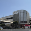 店舗画像1