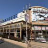 店舗画像1